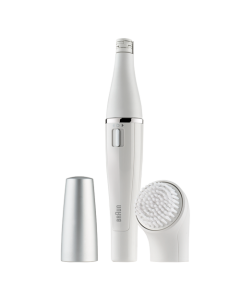 BRAUN Epilator Face 810So cheap