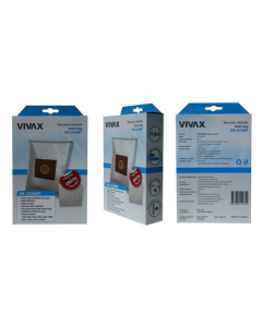 VIVAX - DB-2330MFSo cheap