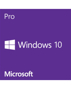 WINDOWS GGK 10 Pro 64bit (Eng) - 4YR-00257So cheap