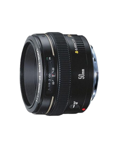 CANON EF 50mm f/1.4 USM - 2515A012,So cheap