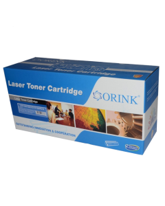 ORINK zamenski toner HP 126a CE313ASo cheap