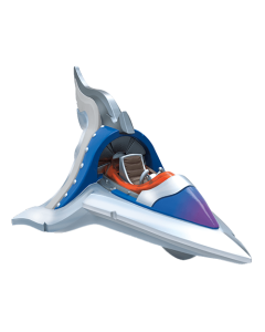 ACTIVISION Superchargers Sky SlicerSo cheap