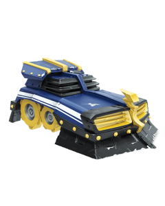 ACTIVISION Superchargers Vehicle Shield StrikerSo cheap