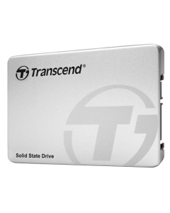 TRANSCEND SSD 480GB, SATA III, SSD220 Series - TS480GSSD220SSo cheap