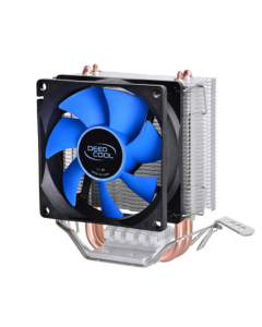 DEEPCOOL kuler za procesor ICE EDGE Mini FS V2.0So cheap