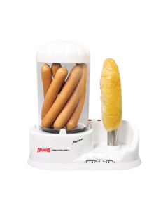 COLOSSUS Aparat za hot dog CSS-5110So cheap