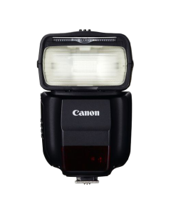 CANON Speedlite 430EX III-RTSo cheap