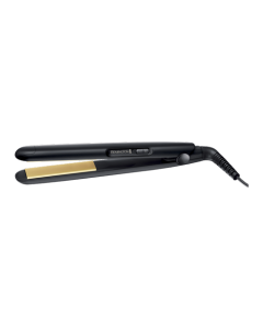 REMINGTON Presa za kosu Ceramic Slim Straightener S1450So cheap