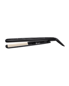 REMINGTON Presa za kosu S3500So cheap