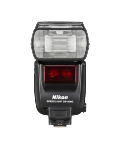 NIKON Speedlight SB-5000So cheap