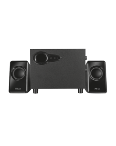 TRUST Avora 2.1 Subwoofer zvučniciSo cheap