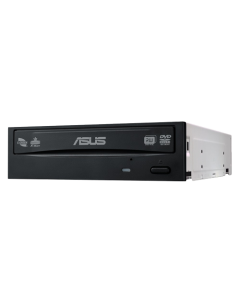 ASUS DRW-24D5MT 24X DVD-RW M-DISCSo cheap