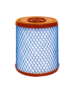 AKVAFOR Rezervni filter za hladnu vodu B505-13 So cheap