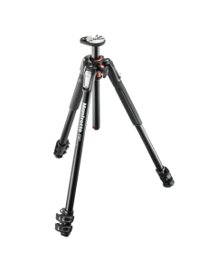 MANFROTTO Tripod MT190XPRO3So cheap