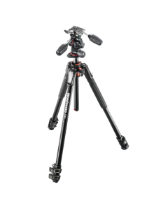 MANFROTTO MK190XPRO3-3W - TripodSo cheap