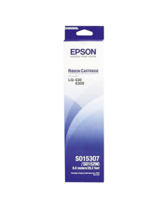 EPSON Ribon traka S015307So cheap