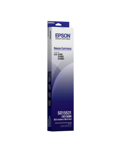 EPSON ribon traka - S015086So cheap