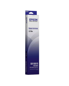 EPSON Ribon traka S015610So cheap