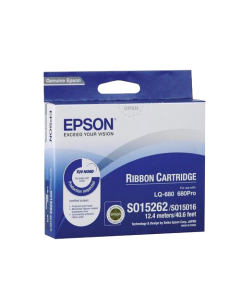 EPSON Ribon traka S015262So cheap