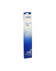 EPSON ribon traka - S015327So cheap