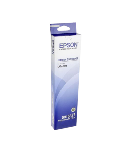 EPSON Ribon traka S015337So cheap