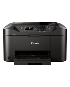 CANON Štampač MAXIFY MB2150So cheap