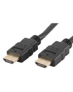 GEMBIRD Premium HDMI kabl, 20m (Crni) - CC-HDMI4-20M,So cheap