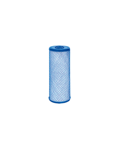 AKVAFOR Rezervni filter – B150 MIDISo cheap