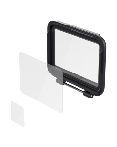 GOPRO Screen Protectors (za HERO5/6 Black) - AAPTC-001So cheap