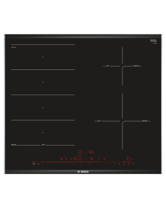 BOSCH Ugradna ploča PXE675DC1ESo cheap