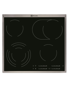 ELECTROLUX Ugradna ploča EHF46547XKSo cheap