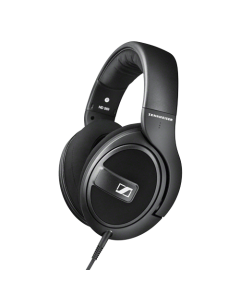 SENNHEISER slušalice HD 569 (Crna)So cheap