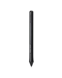 WACOM LP-190K Stylus PenSo cheap