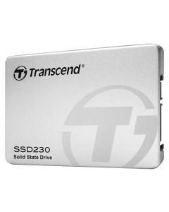 TRANSCEND SSD 256GB, SATA III, SSD230 Series - TS256GSSD230SSo cheap