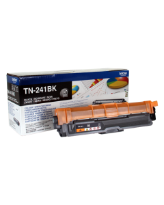 BROTHER Toner TN-241BKSo cheap