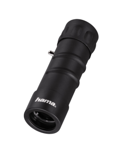 HAMA Monocular Optec 10 x 25 - 02808,So cheap