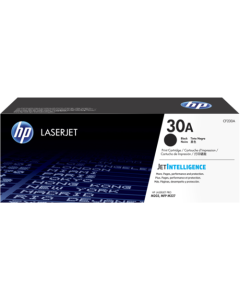 HP Toner 30A - CF230ASo cheap