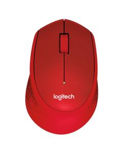 LOGITECH M330 Silent Plus Bežični mišSo cheap