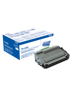 BROTHER Toner TN-3480So cheap