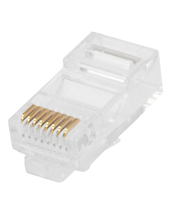 Konektor RJ-45 8/8 So cheap