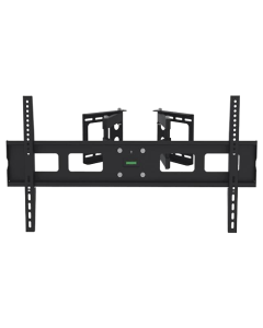 S-BOX Nosač za TV PLB-1348So cheap