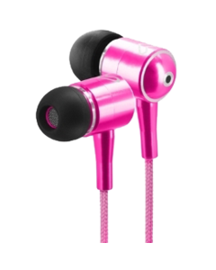 ENERGY SISTEM Urban 2 bubice (Roze) - 423149So cheap