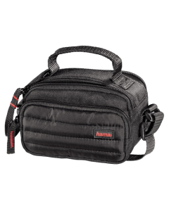 HAMA Syscase Camera Bag 90 (Crna)So cheap