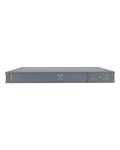 APC Smart-UPS SC 450VA 230V - 1U Rackmount - SC450RMI1USo cheap