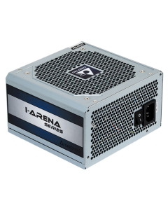 CHIEFTEC napajanje 500W iARENA serija - GPC-500SSo cheap