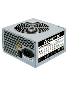 CHIEFTEC napajanje 500W Value serija - APB-500B8So cheap