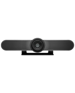 LOGITECH ConferenceCam MEETUP (Crna) - 960-001102So cheap