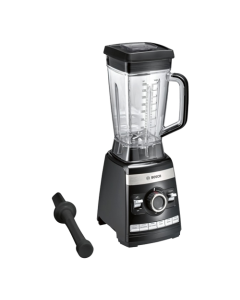 BOSCH Blender MMBH6P6BSo cheap