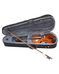 Valencia V160 1/4  Školska violina paket - V160 1/4So cheap