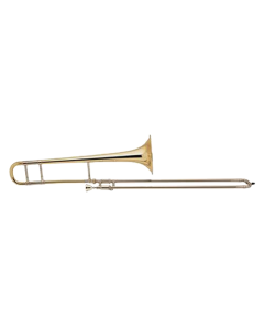 Lyra TT 100 Tenor Trombone - TT 100 BBSo cheap